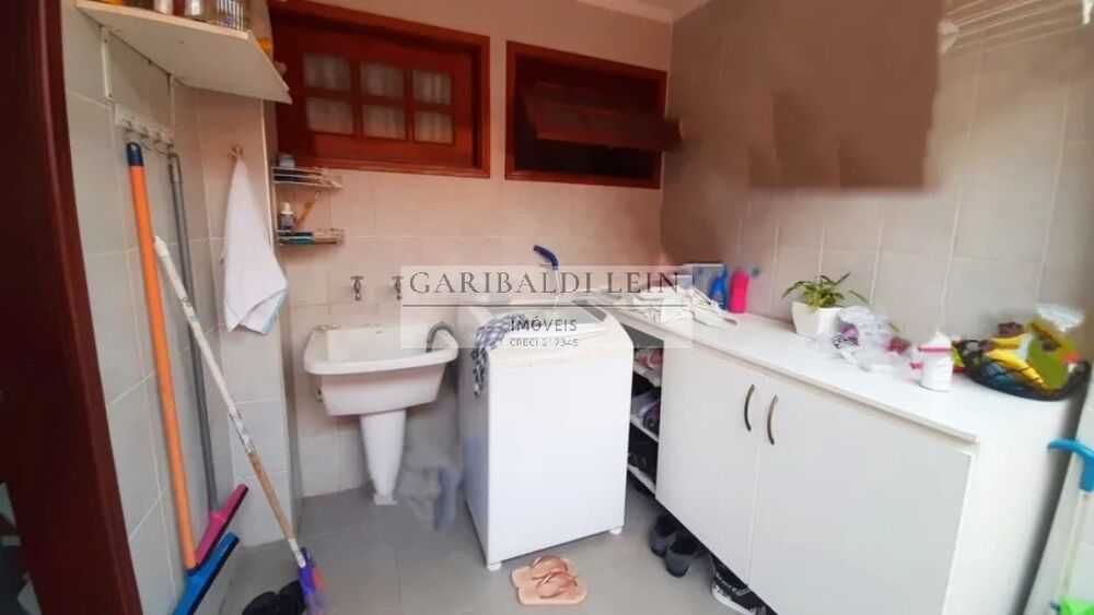 Casa, 3 quartos, 300 m² - Foto 8