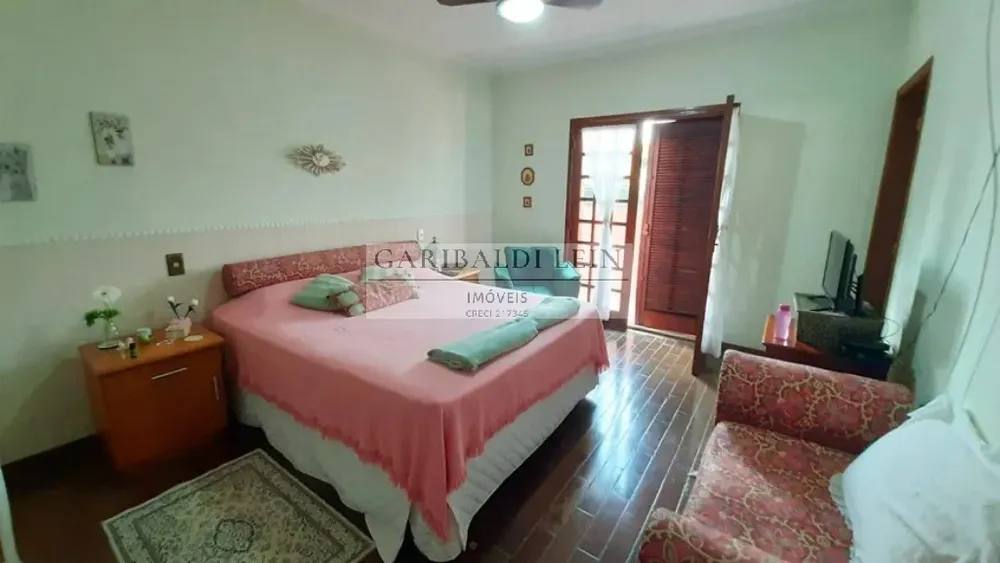 Casa, 3 quartos, 300 m² - Foto 15