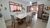 Casa, 3 quartos, 300 m² - Foto 2