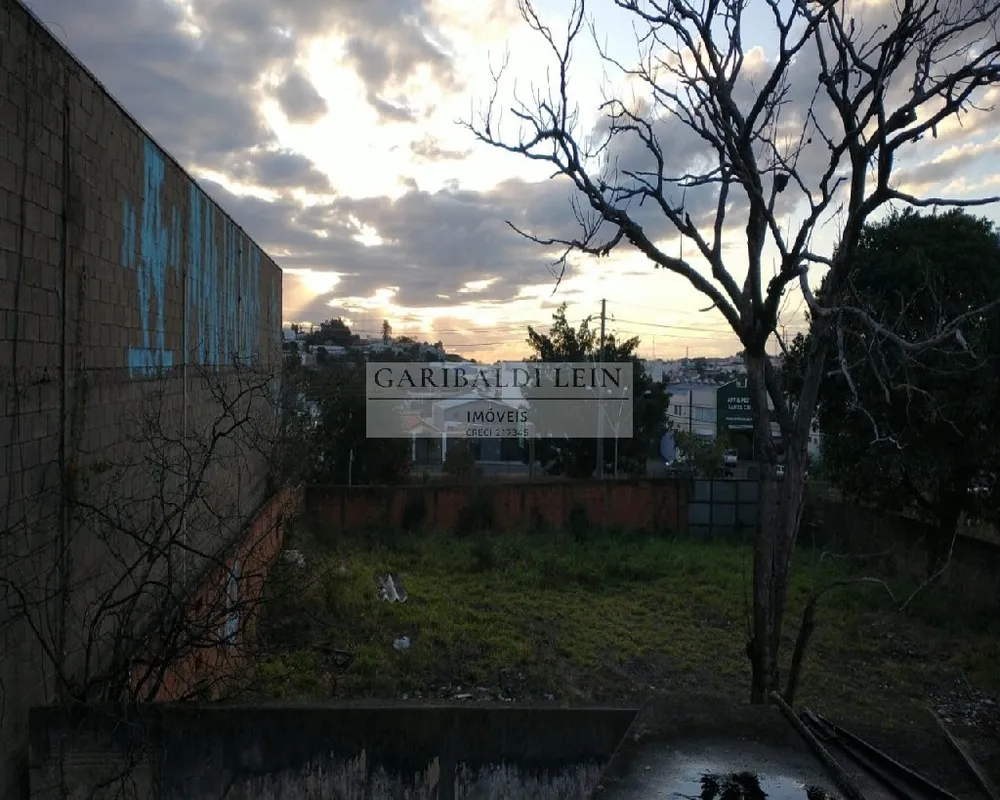 Depósito-Galpão, 800 m² - Foto 16