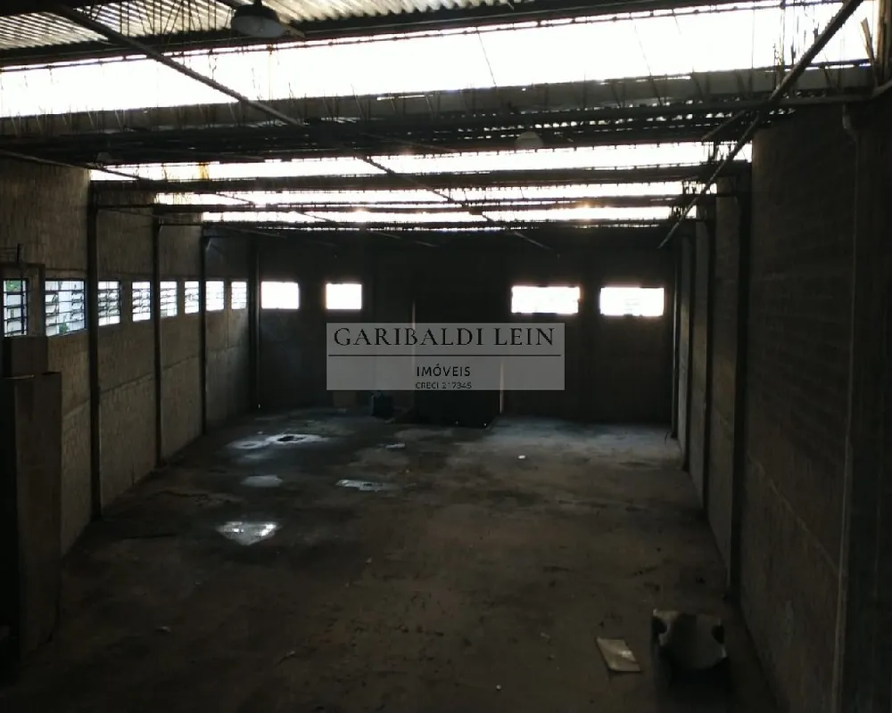 Depósito-Galpão, 800 m² - Foto 6