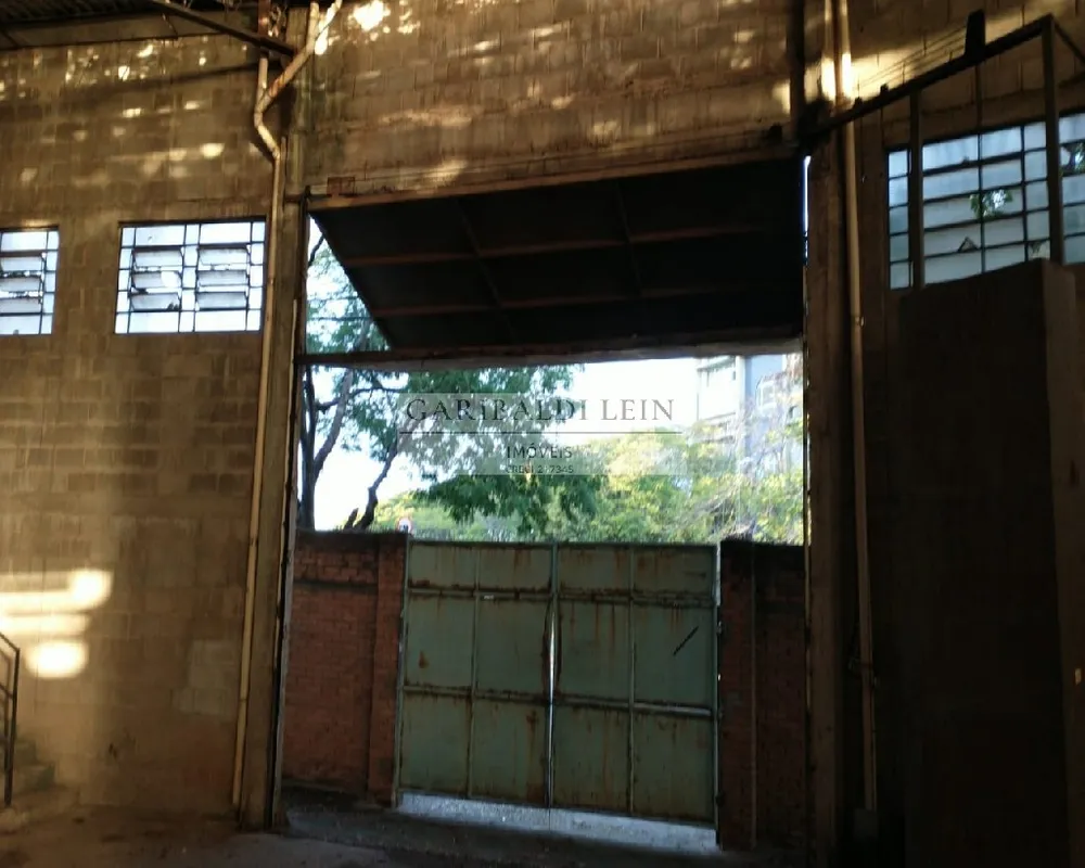 Depósito-Galpão, 800 m² - Foto 15