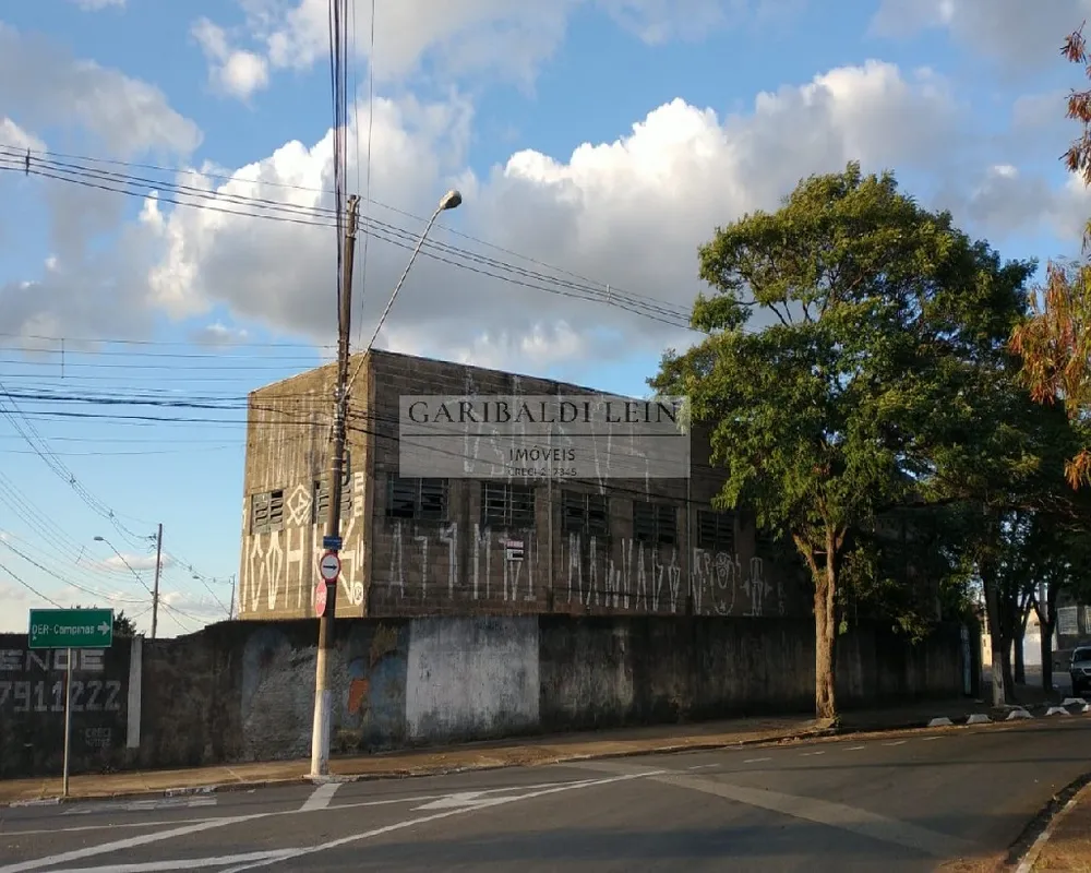 Depósito-Galpão, 800 m² - Foto 14