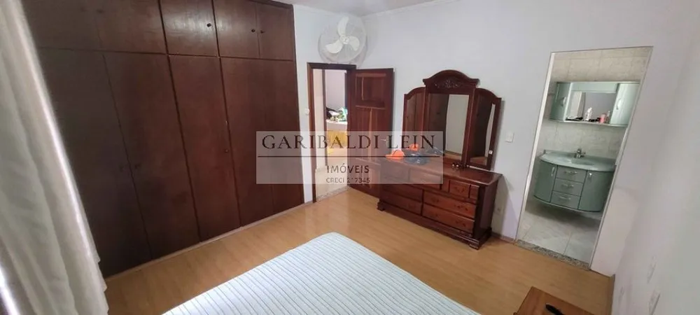 Casa, 3 quartos, 211 m² - Foto 8