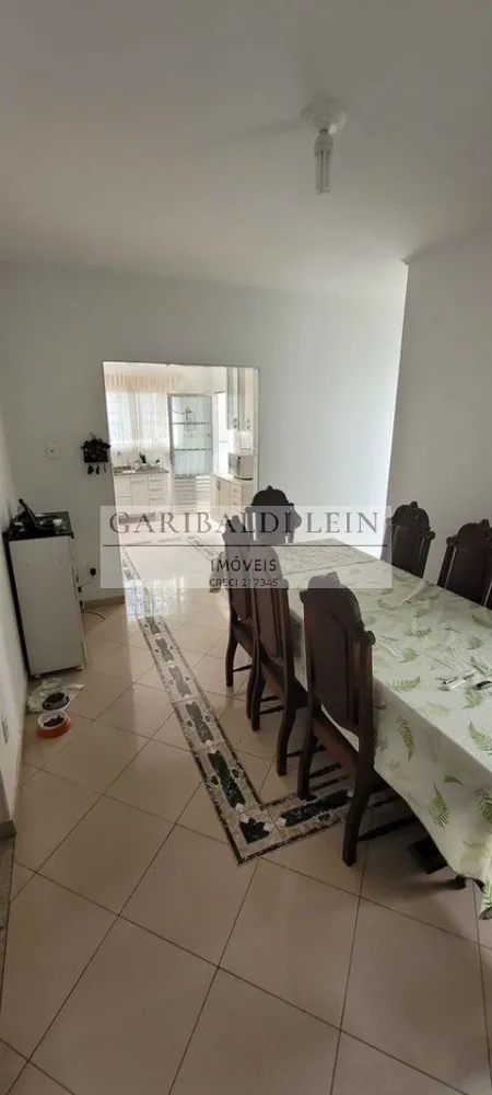 Casa, 3 quartos, 211 m² - Foto 5