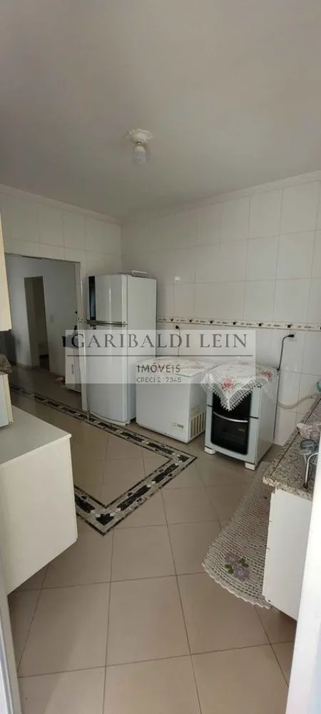 Casa, 3 quartos, 211 m² - Foto 11