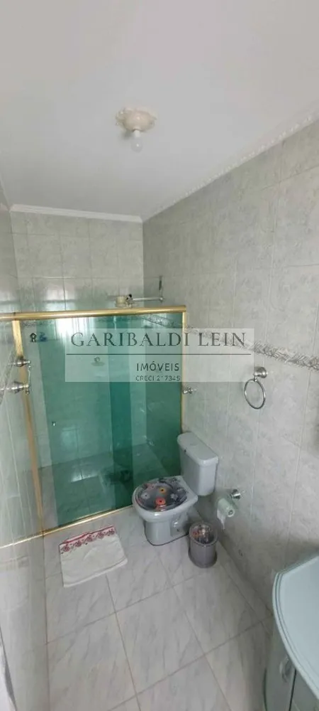 Casa, 3 quartos, 211 m² - Foto 9