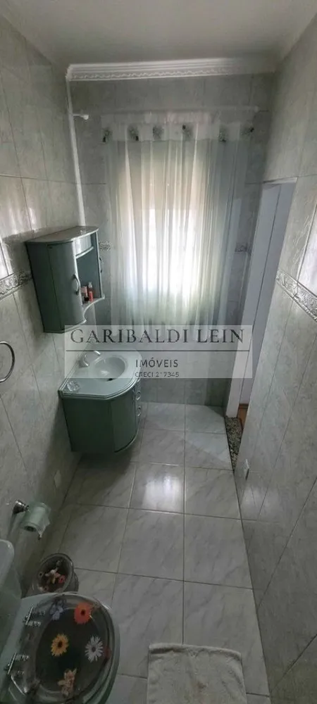 Casa, 3 quartos, 211 m² - Foto 6