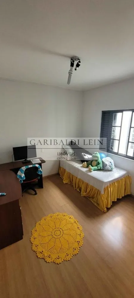Casa, 3 quartos, 211 m² - Foto 10