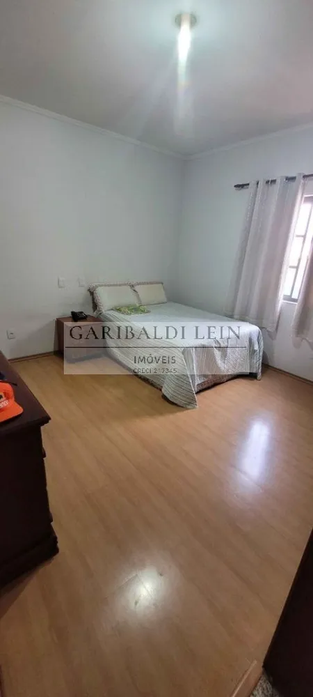 Casa, 3 quartos, 211 m² - Foto 7