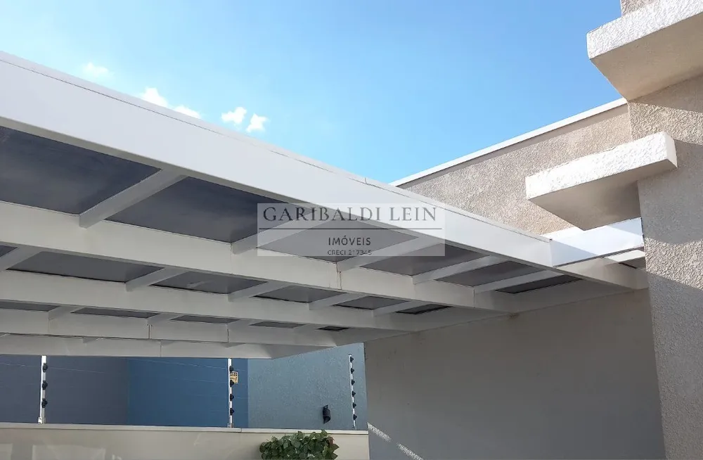 Casa, 2 quartos, 97 m² - Foto 6