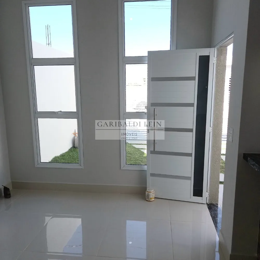 Casa, 2 quartos, 97 m² - Foto 7