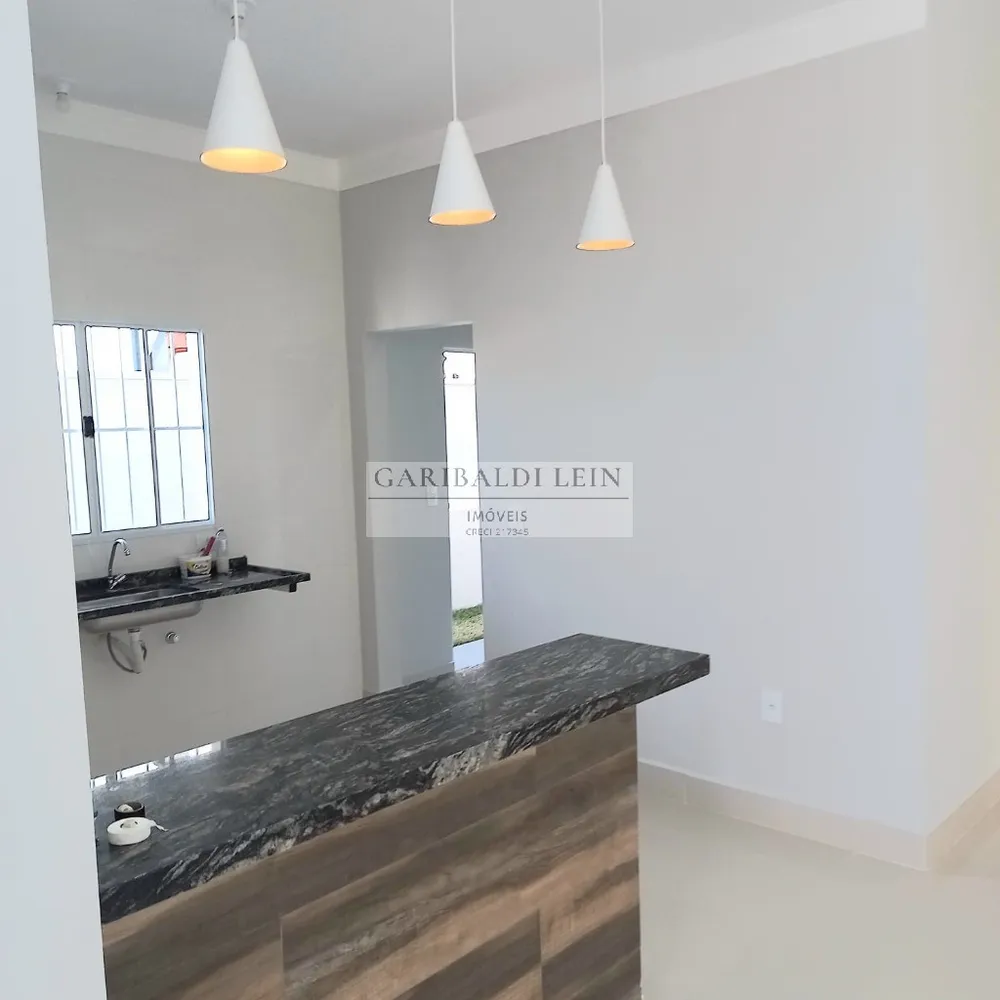 Casa, 2 quartos, 97 m² - Foto 9