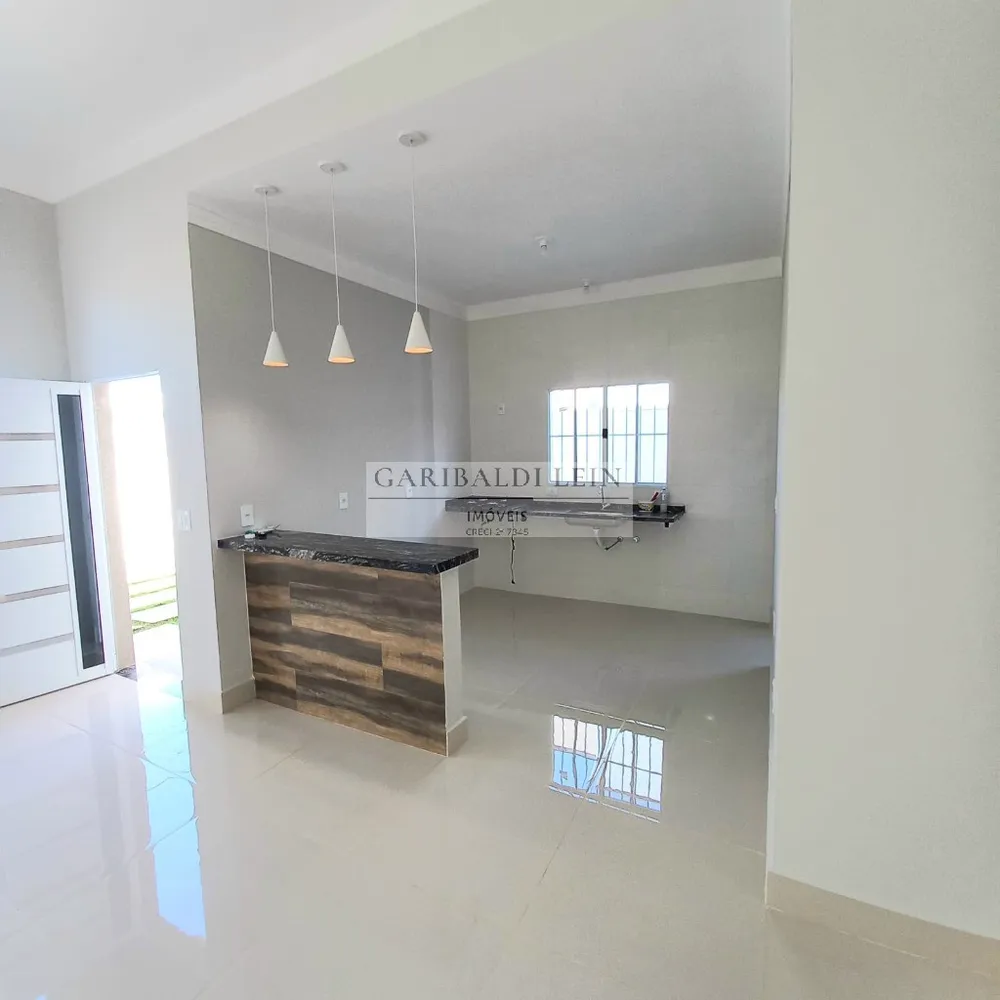 Casa, 2 quartos, 97 m² - Foto 8