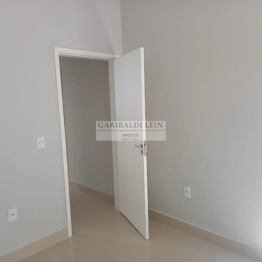 Casa, 2 quartos, 97 m² - Foto 12