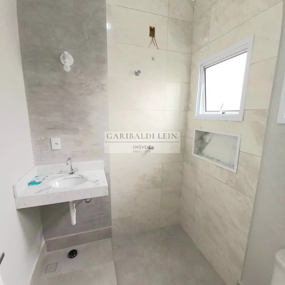 Casa, 2 quartos, 97 m² - Foto 11