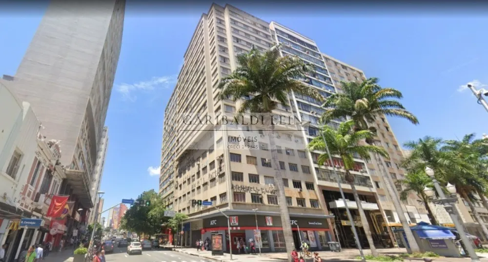 Apartamento, 1 quarto, 43 m² - Foto 6