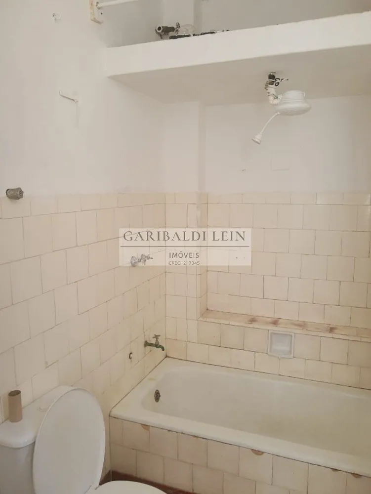 Apartamento, 1 quarto, 43 m² - Foto 5
