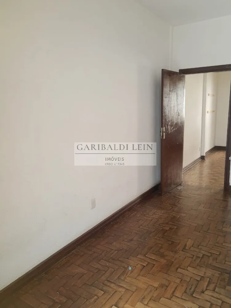 Apartamento, 1 quarto, 43 m² - Foto 3