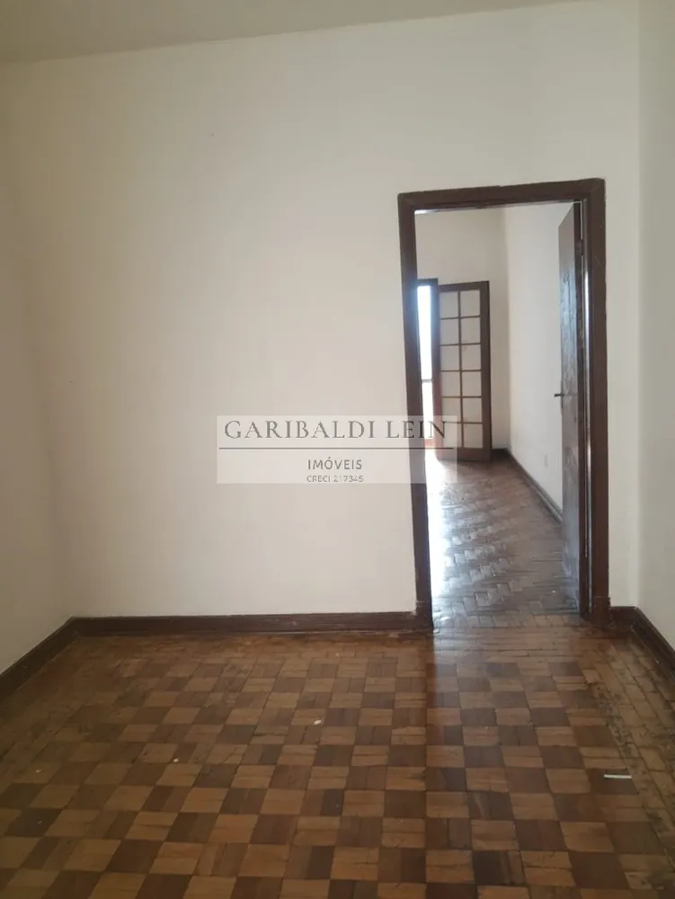 Apartamento, 1 quarto, 43 m² - Foto 7