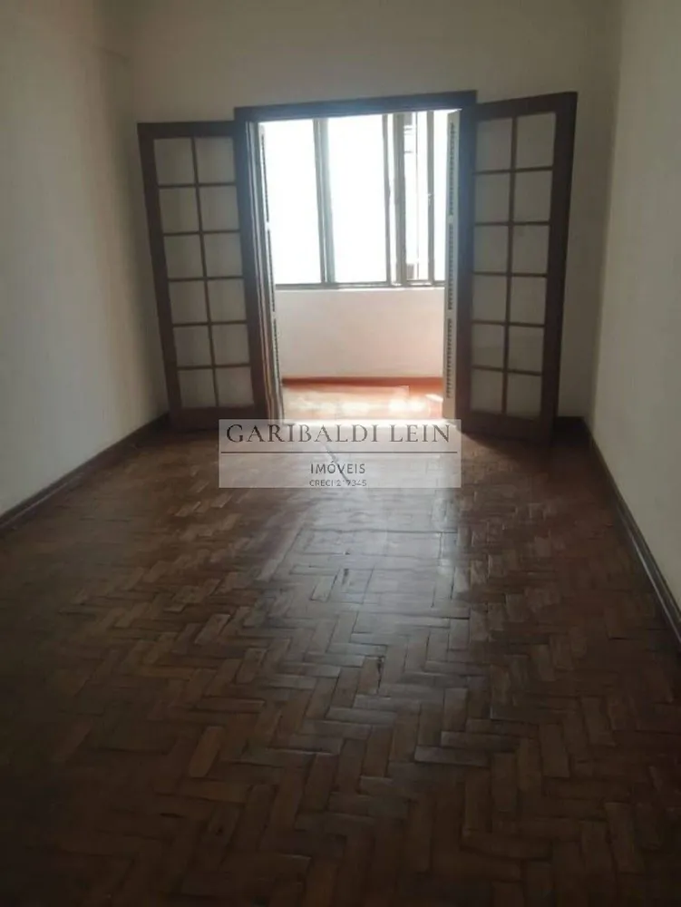 Apartamento, 1 quarto, 43 m² - Foto 8