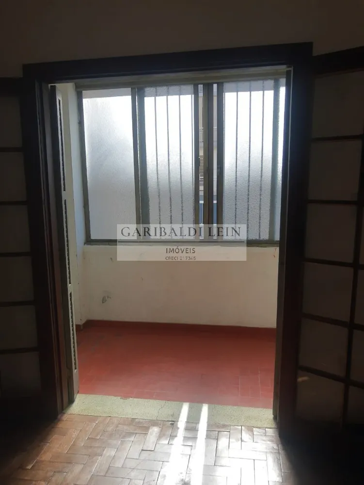 Apartamento, 1 quarto, 43 m² - Foto 4