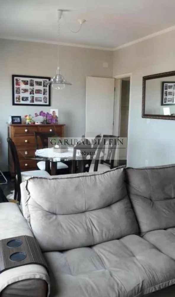 Cobertura, 4 quartos, 240 m² - Foto 4