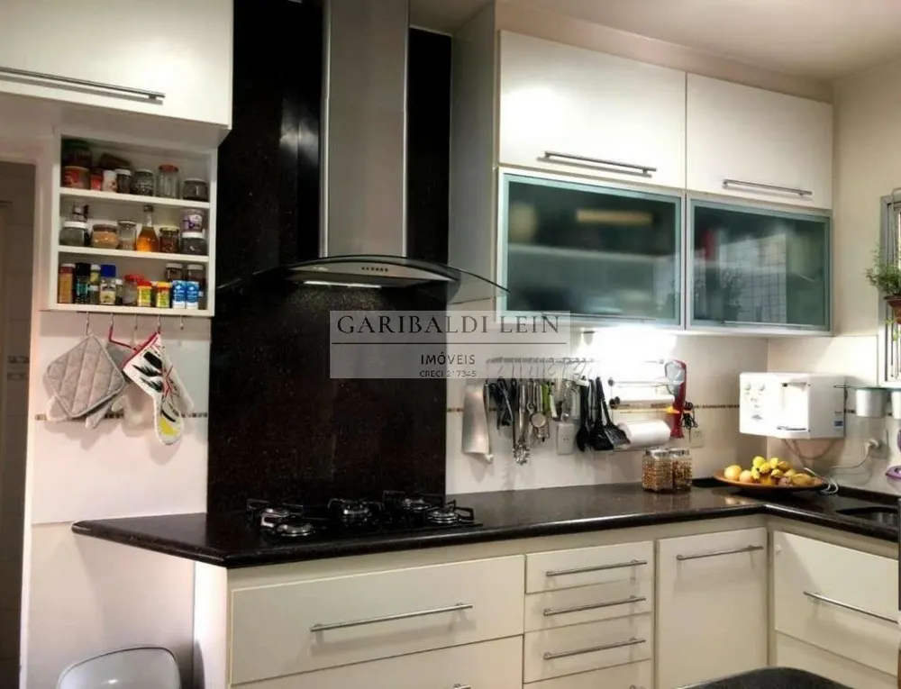 Cobertura, 4 quartos, 240 m² - Foto 3