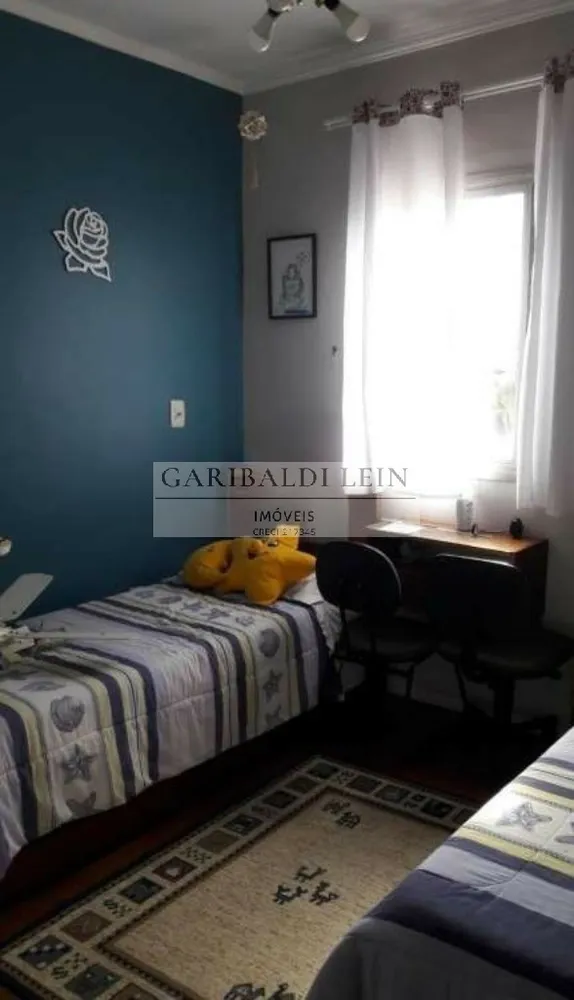 Cobertura, 4 quartos, 240 m² - Foto 10