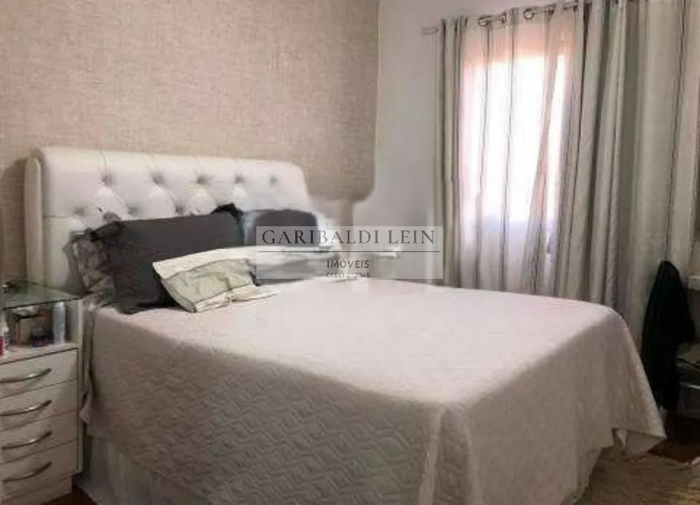 Cobertura, 4 quartos, 240 m² - Foto 2