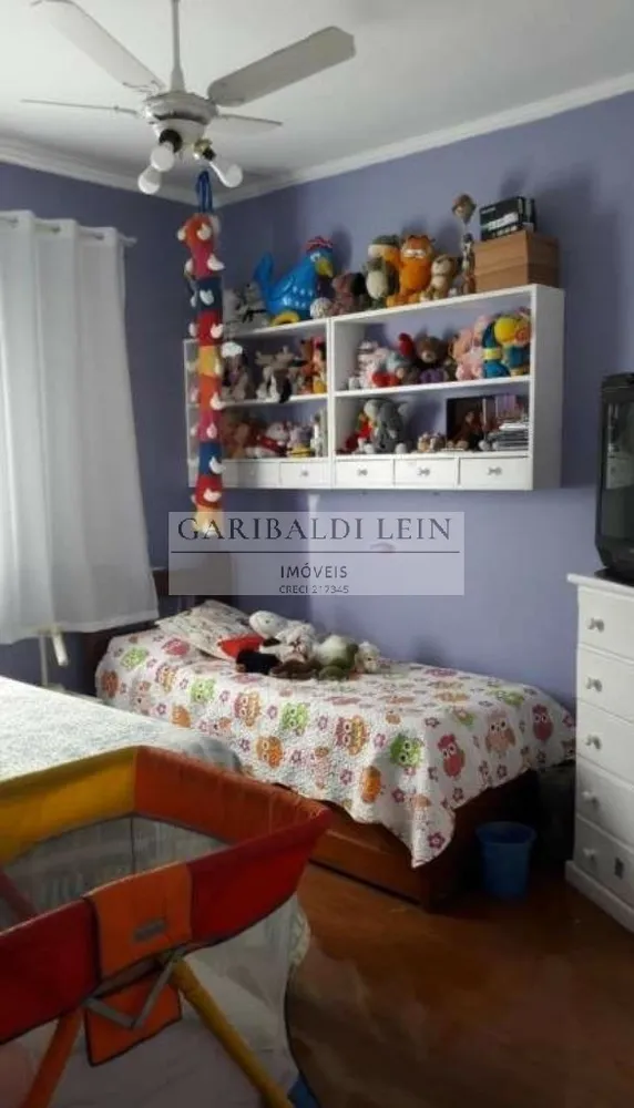 Cobertura, 4 quartos, 240 m² - Foto 11