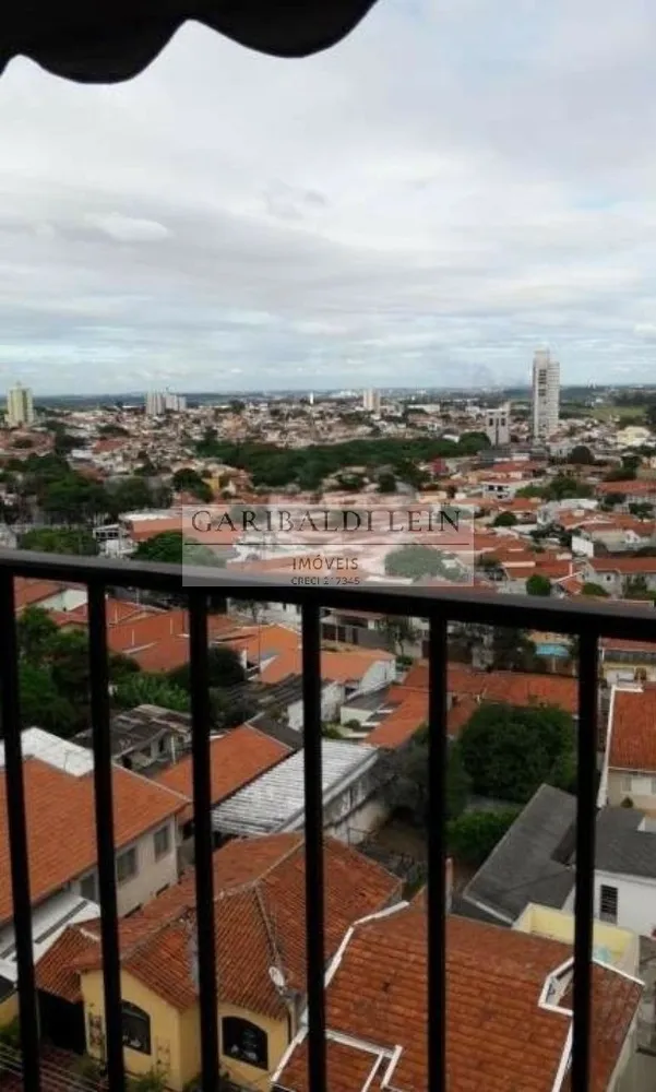 Cobertura, 4 quartos, 240 m² - Foto 3