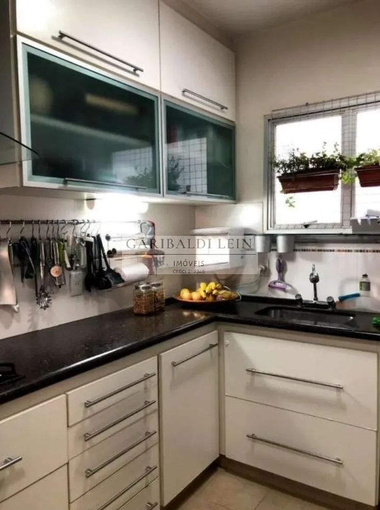 Cobertura, 4 quartos, 240 m² - Foto 6