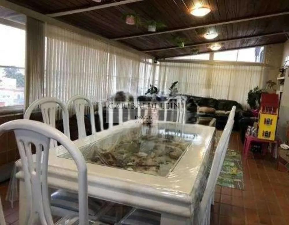Cobertura, 4 quartos, 240 m² - Foto 2