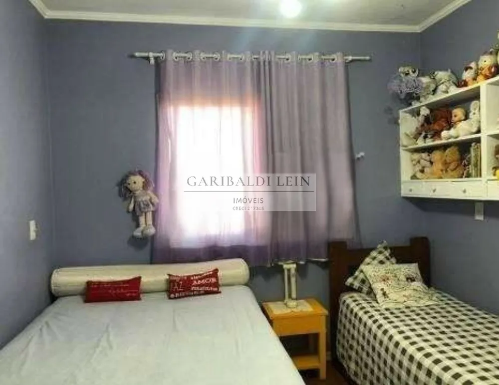 Cobertura, 4 quartos, 240 m² - Foto 8