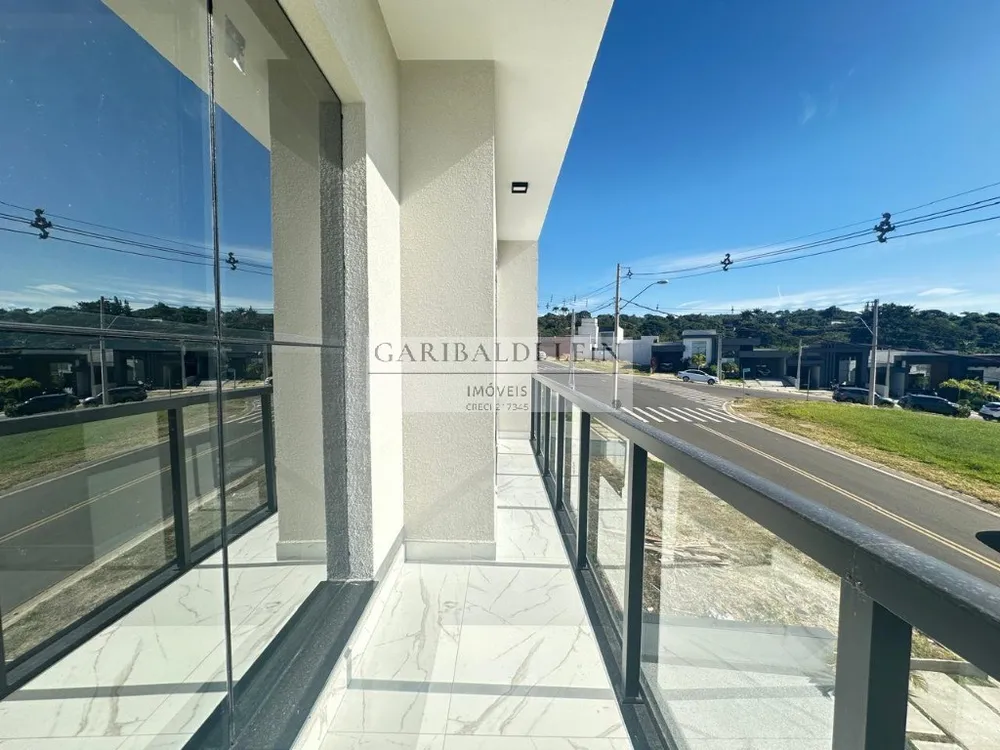 Casa, 3 quartos, 194 m² - Foto 5