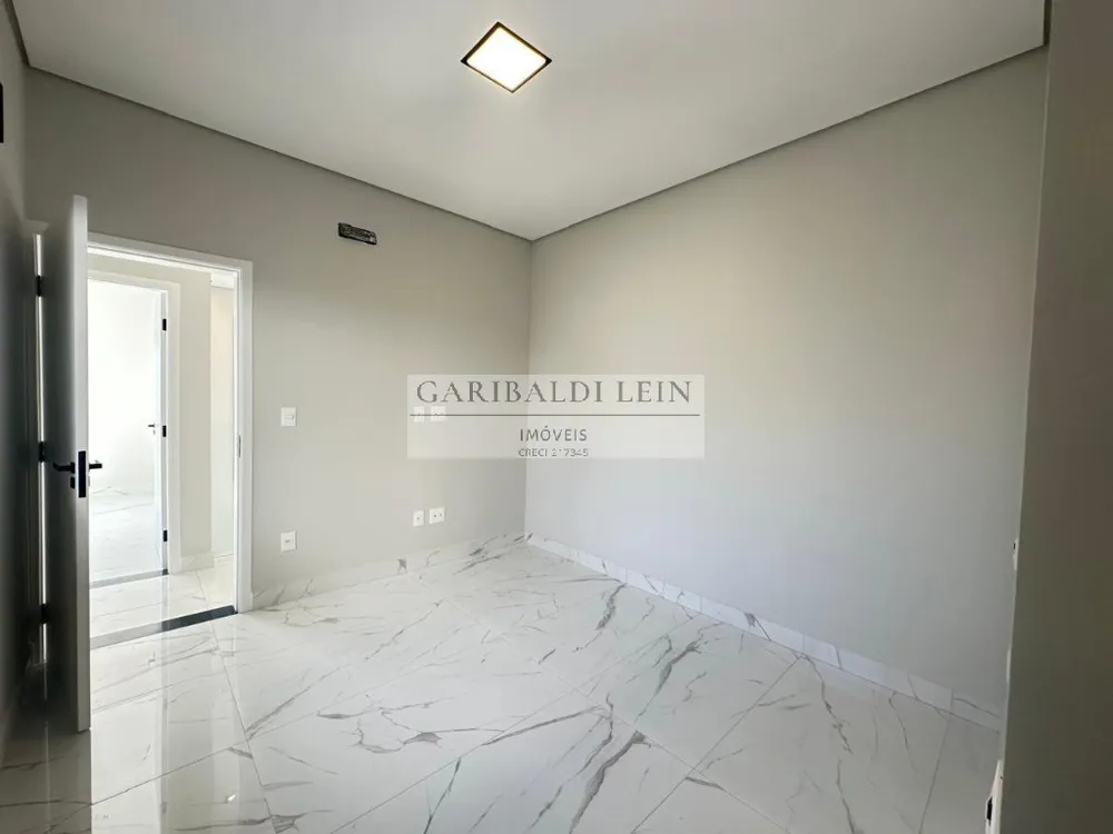 Casa, 3 quartos, 194 m² - Foto 9