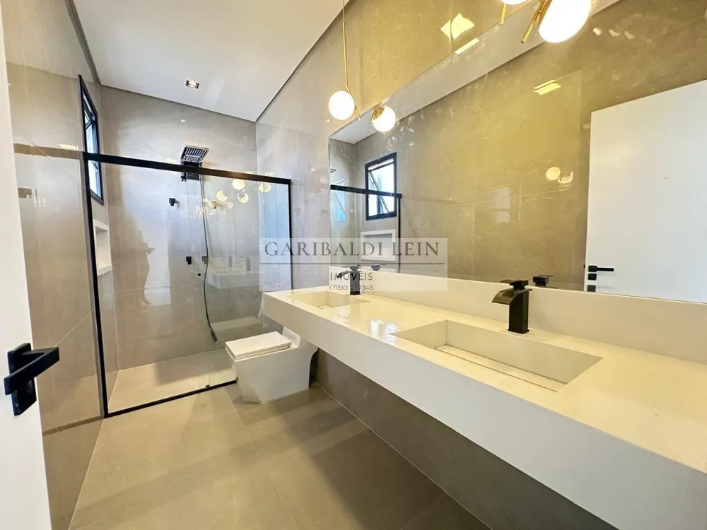 Casa, 3 quartos, 194 m² - Foto 7