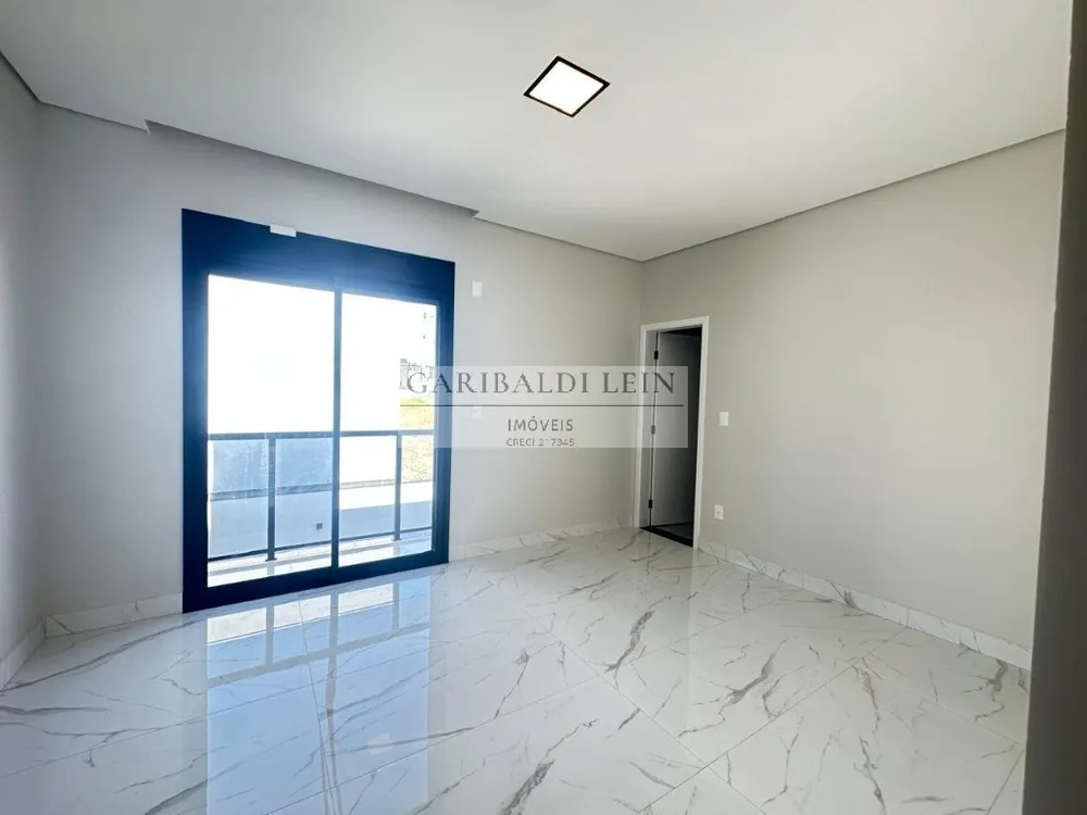 Casa, 3 quartos, 194 m² - Foto 6
