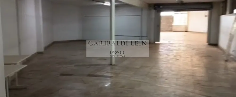Depósito-Galpão, 3529 m² - Foto 2