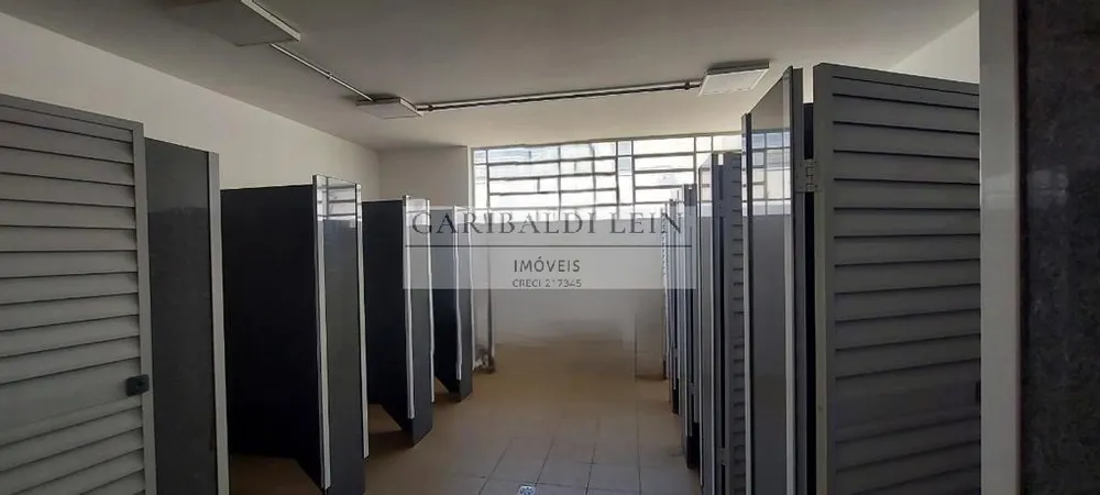 Depósito-Galpão, 3529 m² - Foto 4