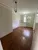 Apartamento, 3 quartos, 76 m² - Foto 8