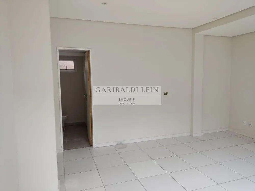 Sala-Conjunto, 30 m² - Foto 11