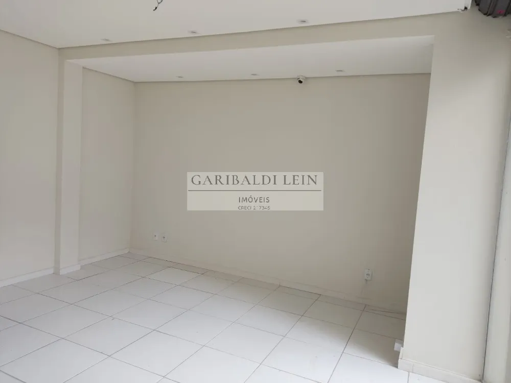 Sala-Conjunto, 30 m² - Foto 10