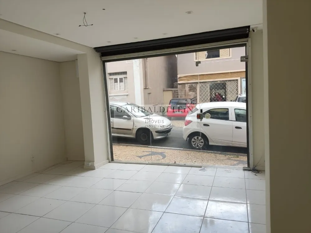 Sala-Conjunto, 30 m² - Foto 8