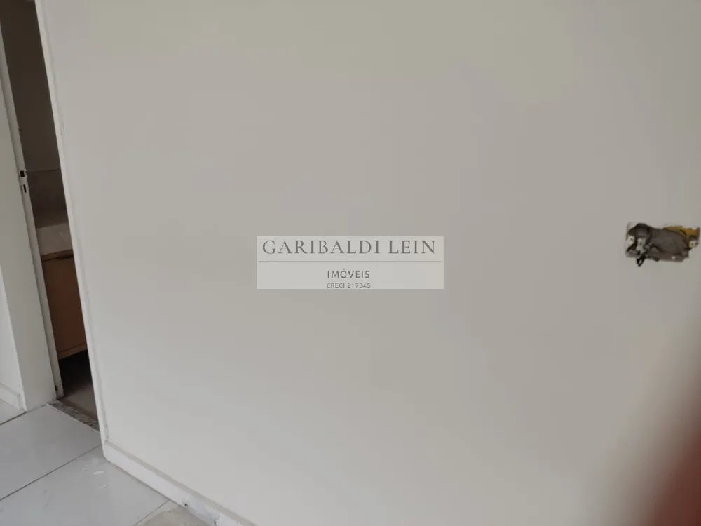 Sala-Conjunto, 30 m² - Foto 6