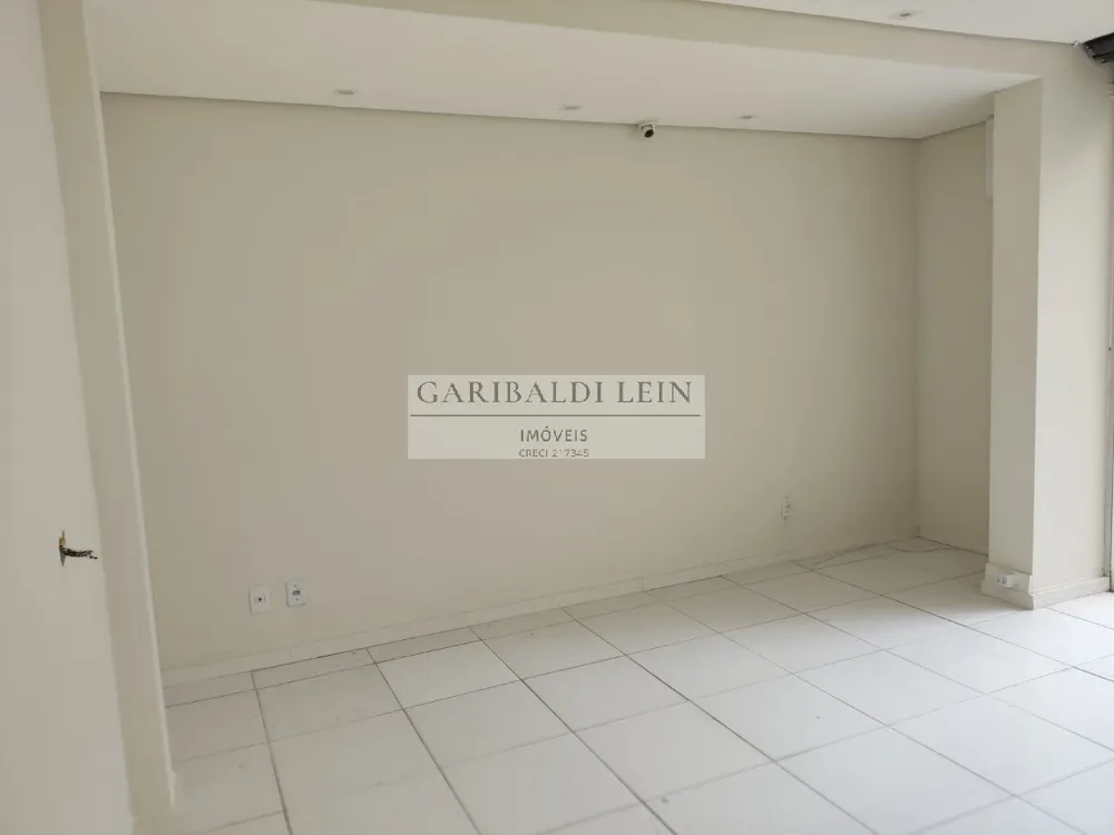 Sala-Conjunto, 30 m² - Foto 5