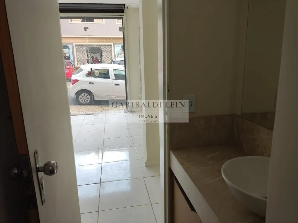 Sala-Conjunto, 30 m² - Foto 14
