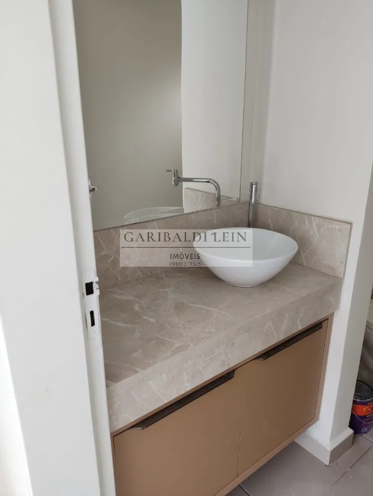 Sala-Conjunto, 30 m² - Foto 15