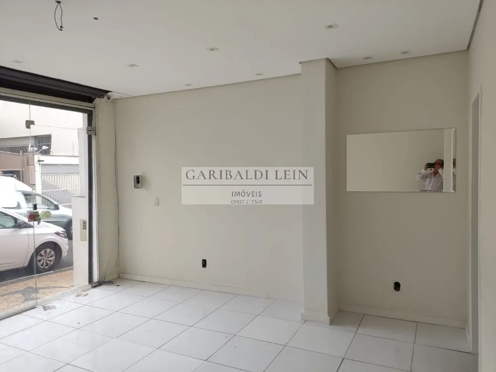 Sala-Conjunto, 30 m² - Foto 8